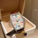 New Replica Franck Muller Curvex Color Dreams Ladies Watches with Diamond (12)_th.jpg
